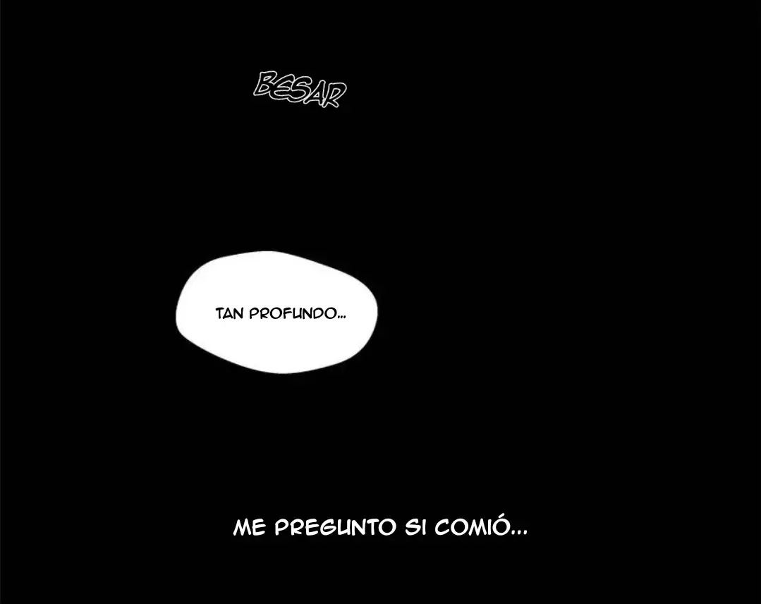 Love, Murder and Basketball (2021) - Capítulo 5 - Página 22 - LectorTMOo