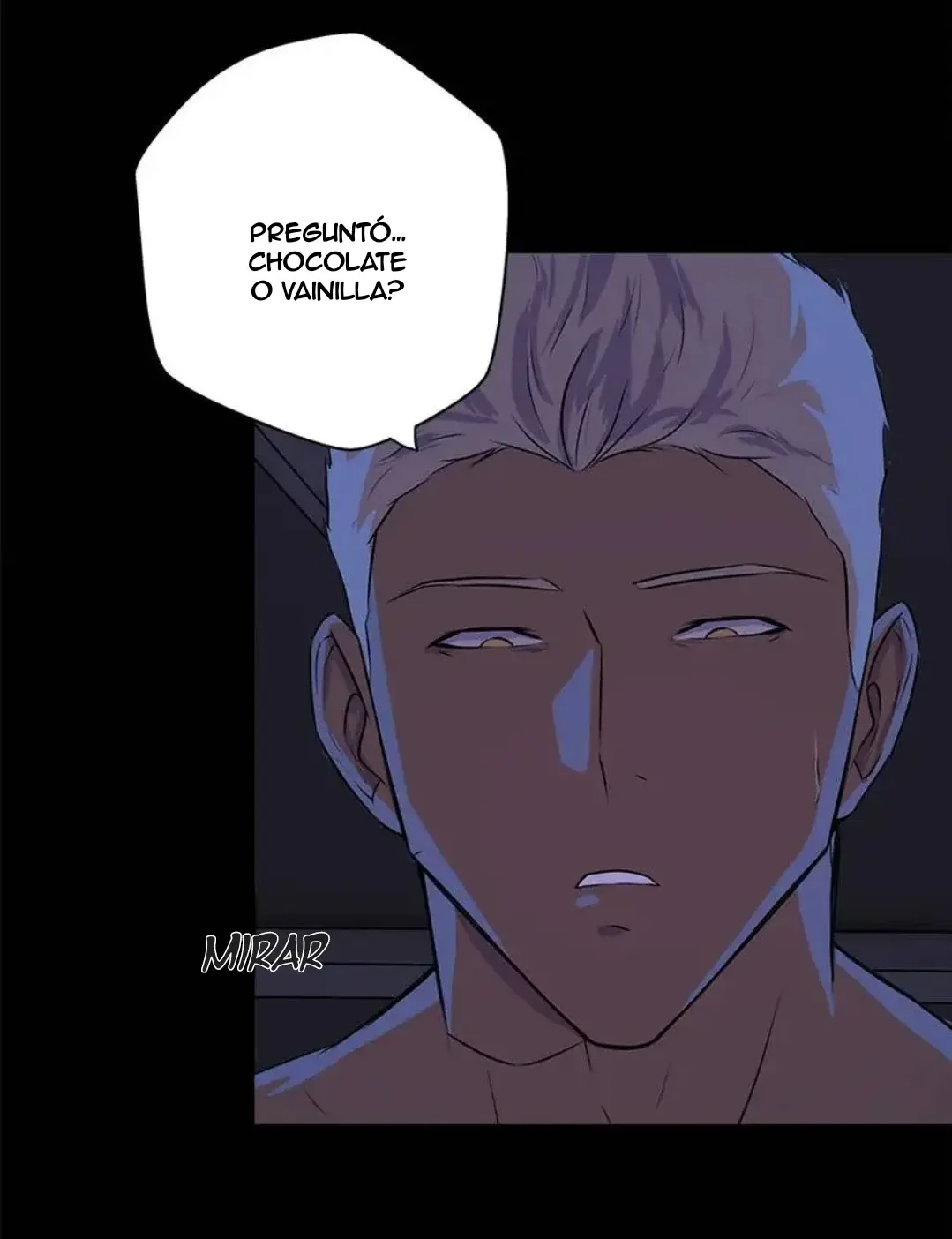 Love, Murder and Basketball (2021) - Capítulo 5 - Página 30 - LectorTMOo