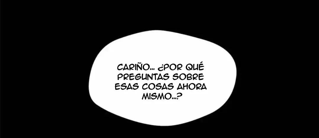 Love, Murder and Basketball (2021) - Capítulo 5 - Página 31 - LectorTMOo