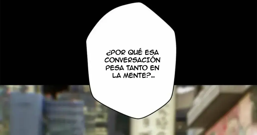 Love, Murder and Basketball (2021) - Capítulo 5 - Página 43 - LectorTMOo