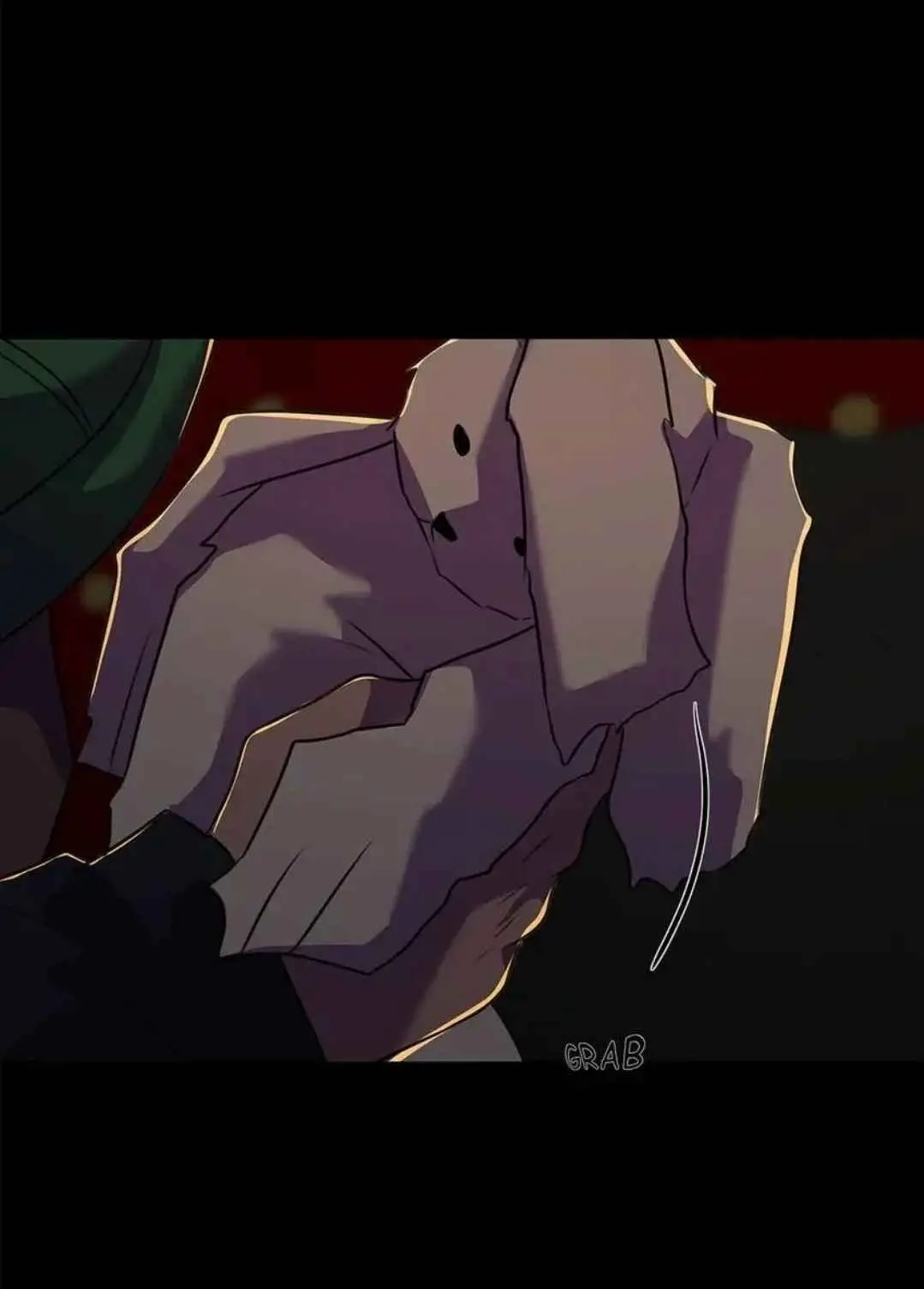 Love, Murder and Basketball (2021) - Capítulo 50 - Página 29 - LectorTMOo