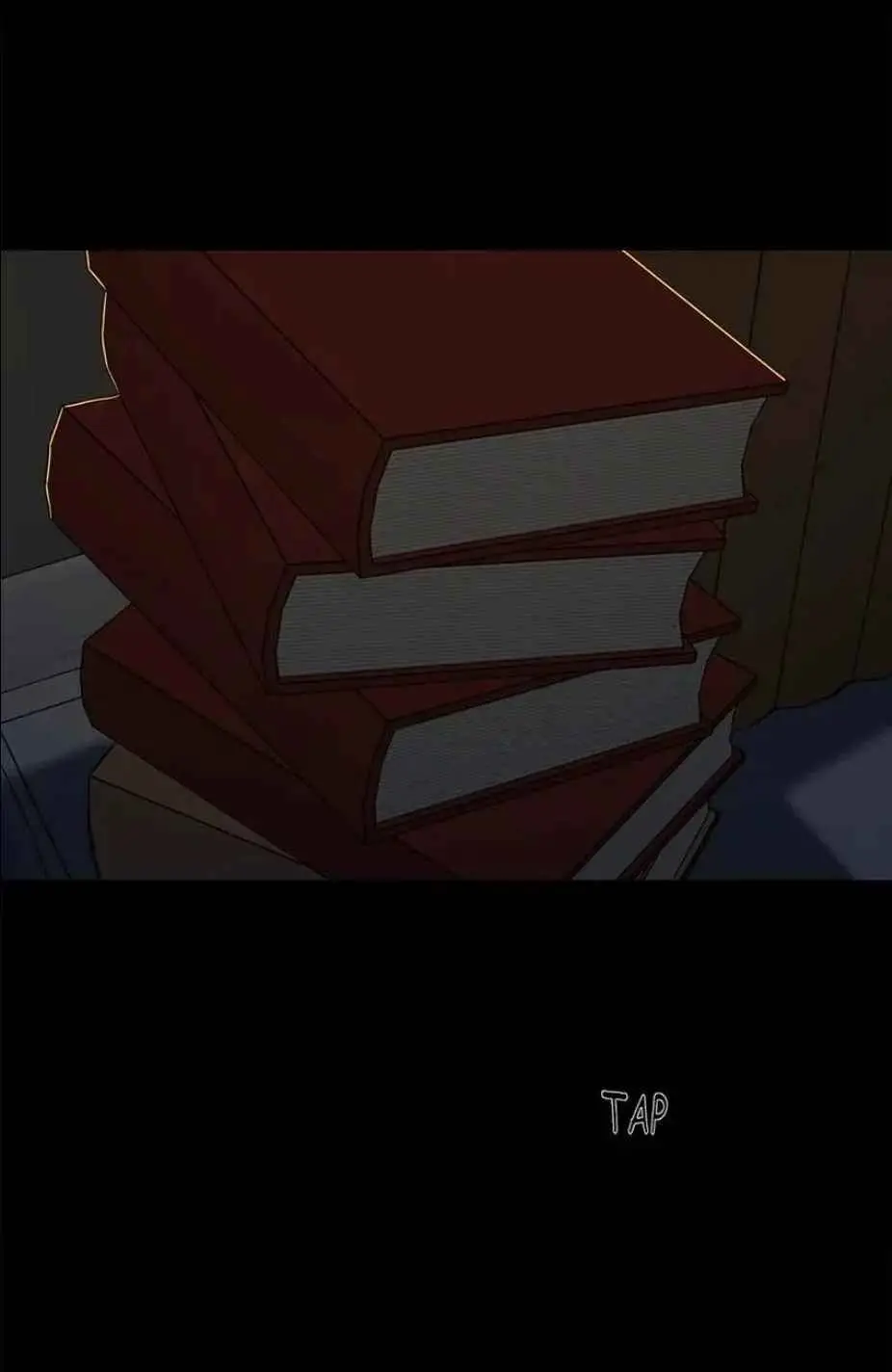 Love, Murder and Basketball (2021) - Capítulo 50 - Página 31 - LectorTMOo