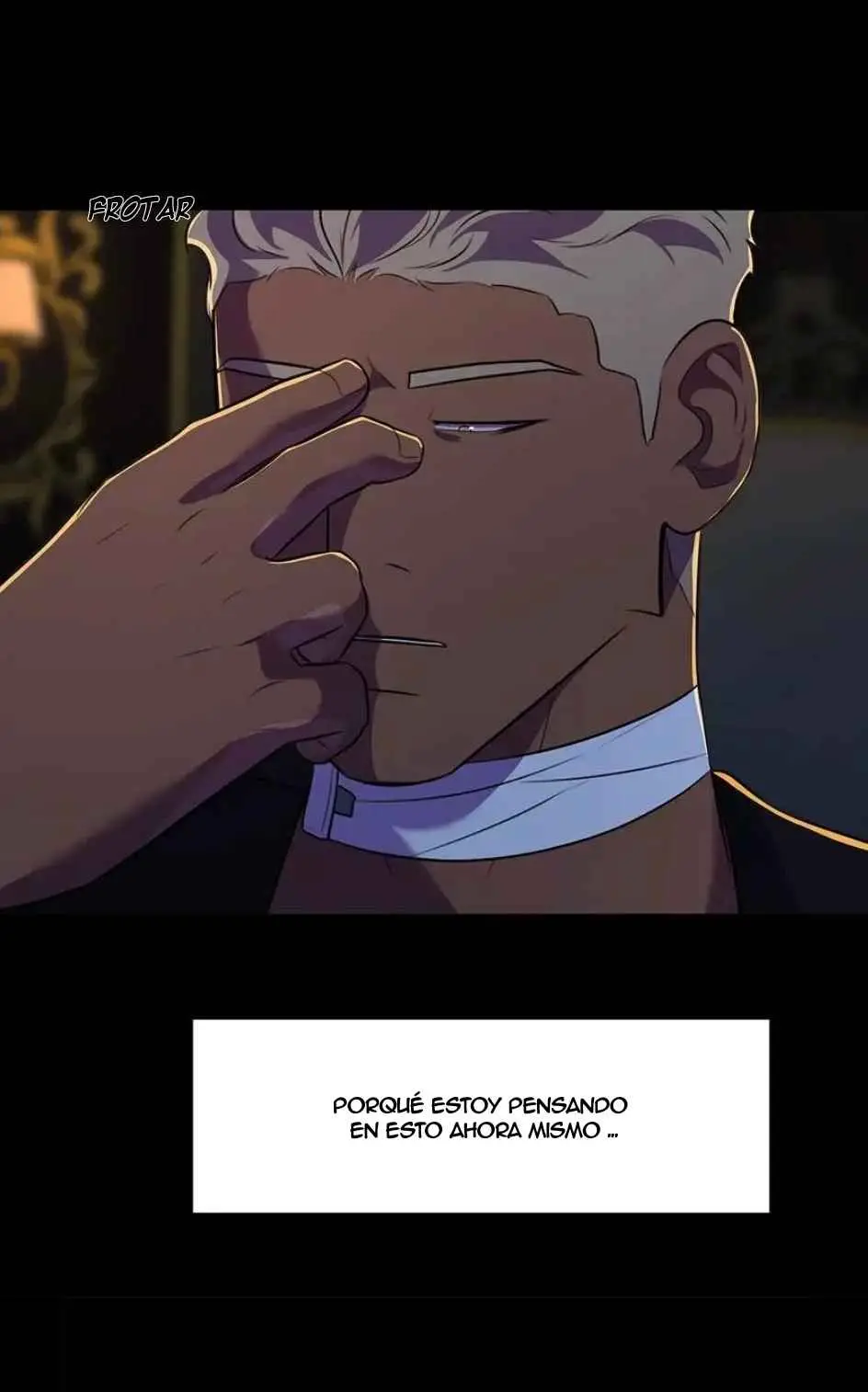 Love, Murder and Basketball (2021) - Capítulo 50 - Página 57 - LectorTMOo