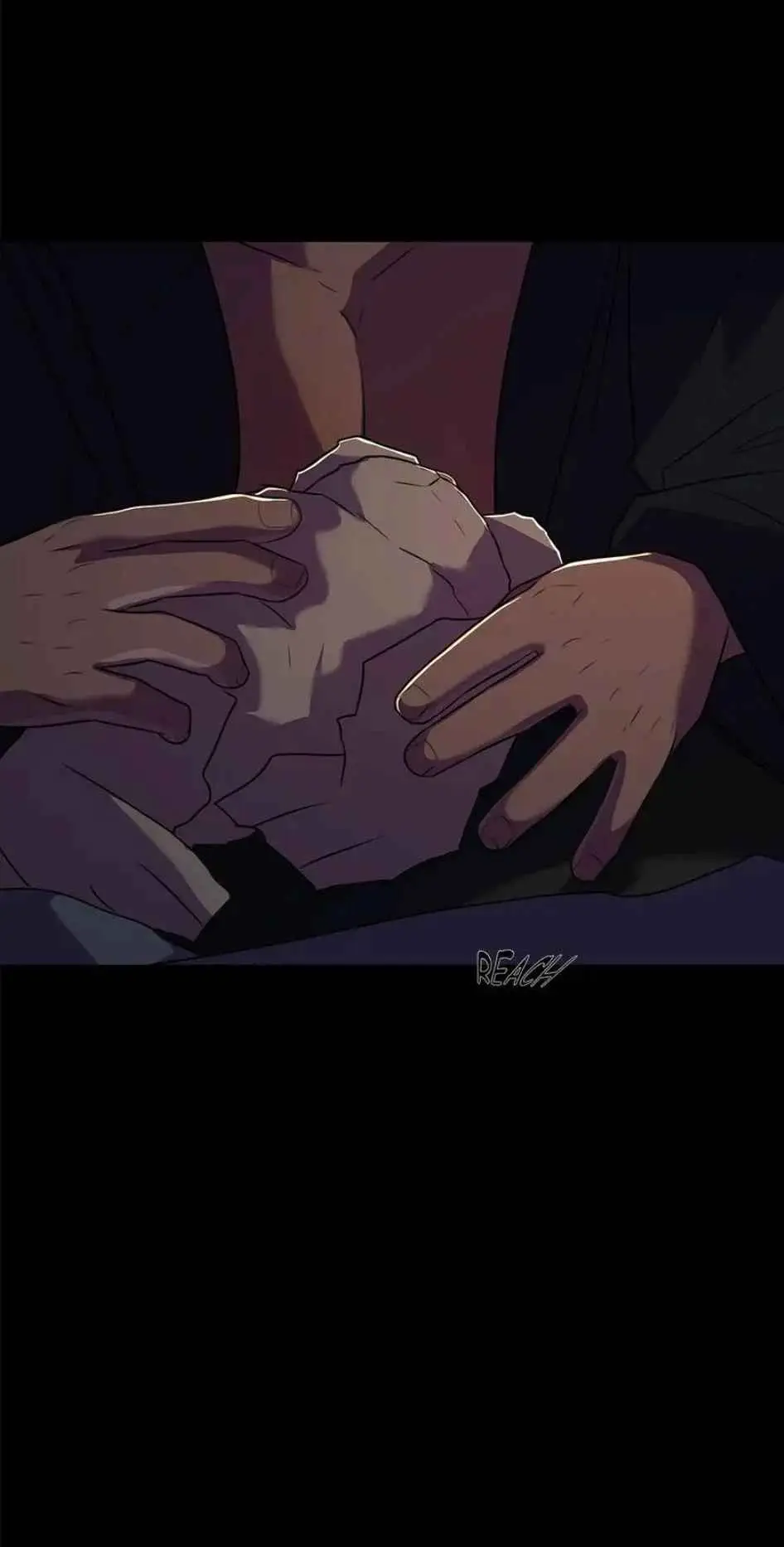 Love, Murder and Basketball (2021) - Capítulo 50 - Página 67 - LectorTMOo