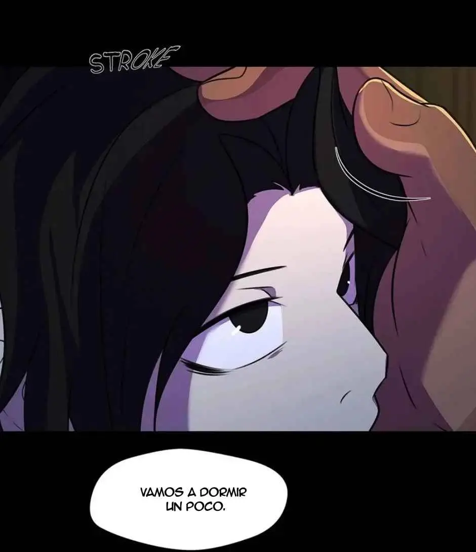 Love, Murder and Basketball (2021) - Capítulo 50 - Página 85 - LectorTMOo