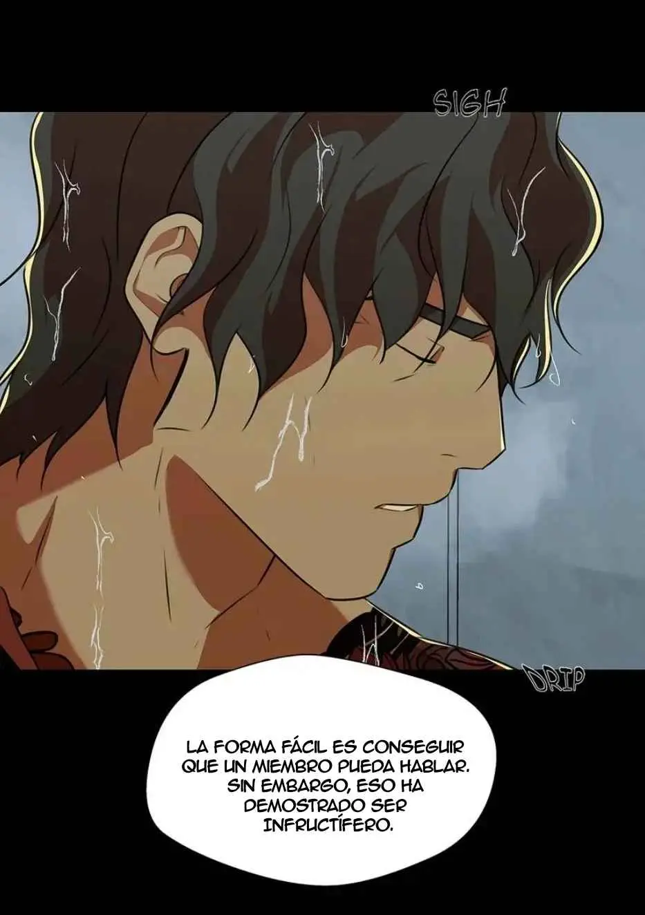 Love, Murder and Basketball (2021) - Capítulo 50 - Página 103 - LectorTMOo