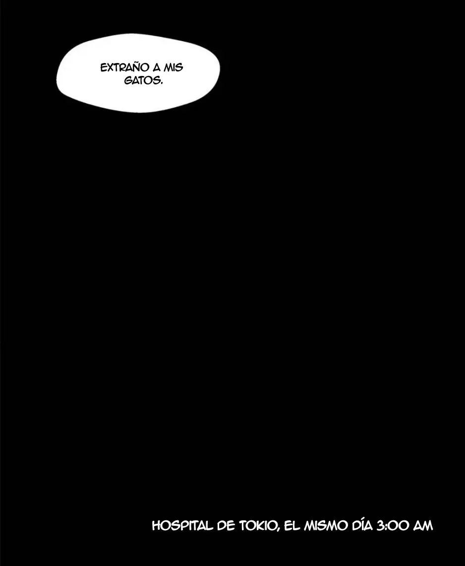 Love, Murder and Basketball (2021) - Capítulo 50 - Página 113 - LectorTMOo