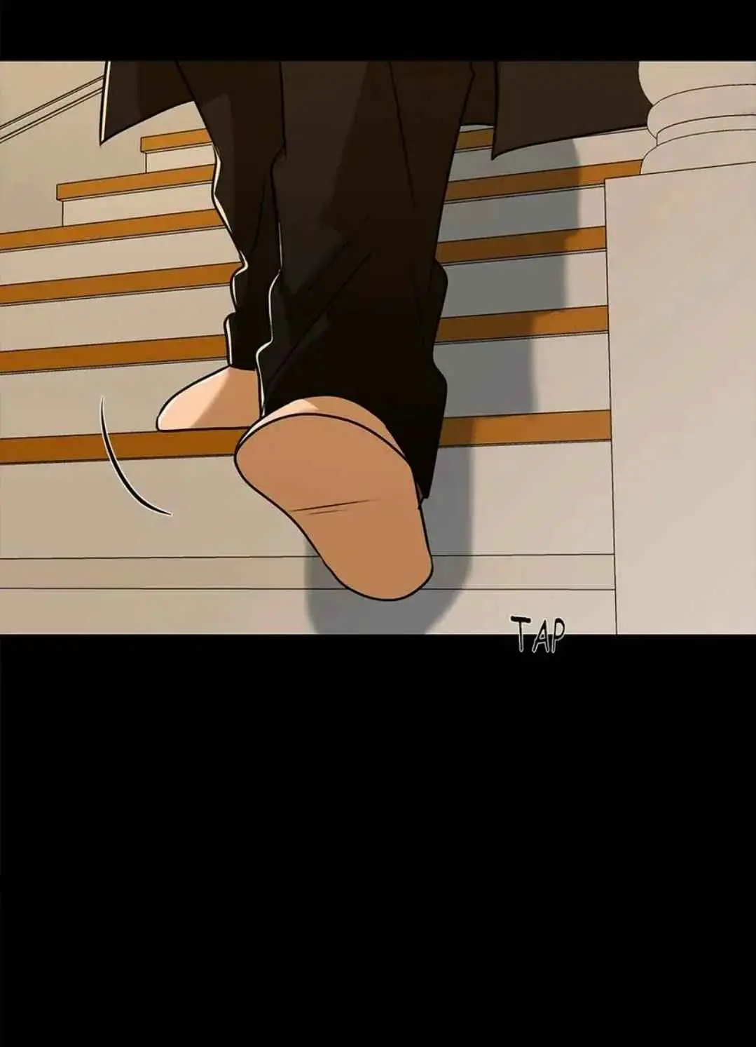 Love, Murder and Basketball (2021) - Capítulo 51 - Página 14 - LectorTMOo