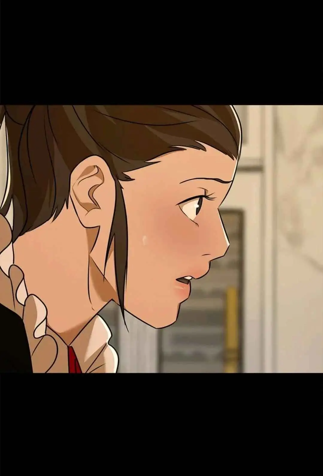 Love, Murder and Basketball (2021) - Capítulo 51 - Página 26 - LectorTMOo