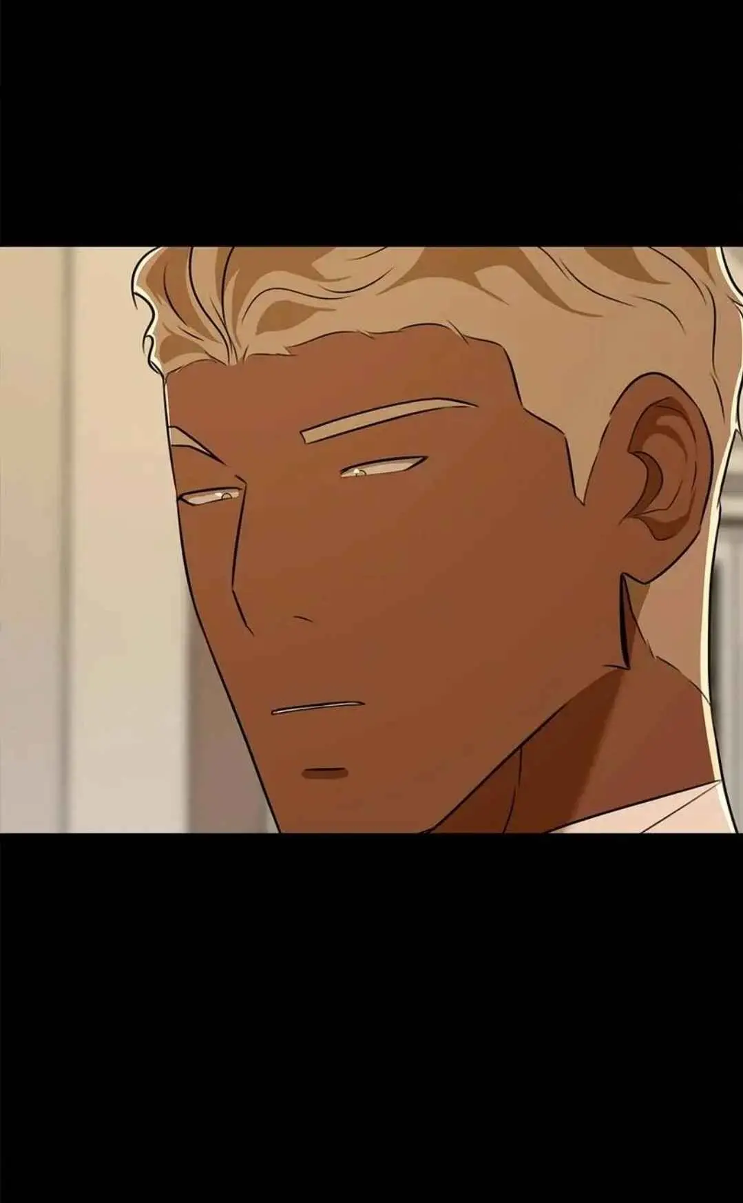 Love, Murder and Basketball (2021) - Capítulo 51 - Página 28 - LectorTMOo