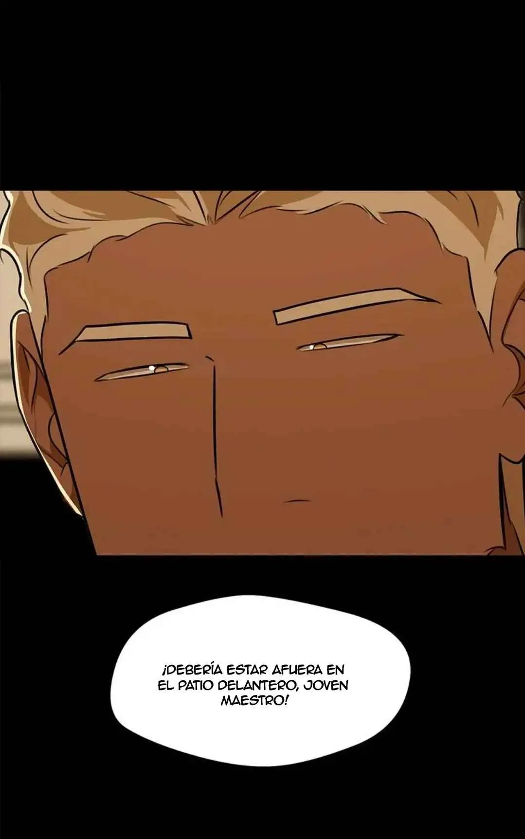 Love, Murder and Basketball (2021) - Capítulo 51 - Página 33 - LectorTMOo