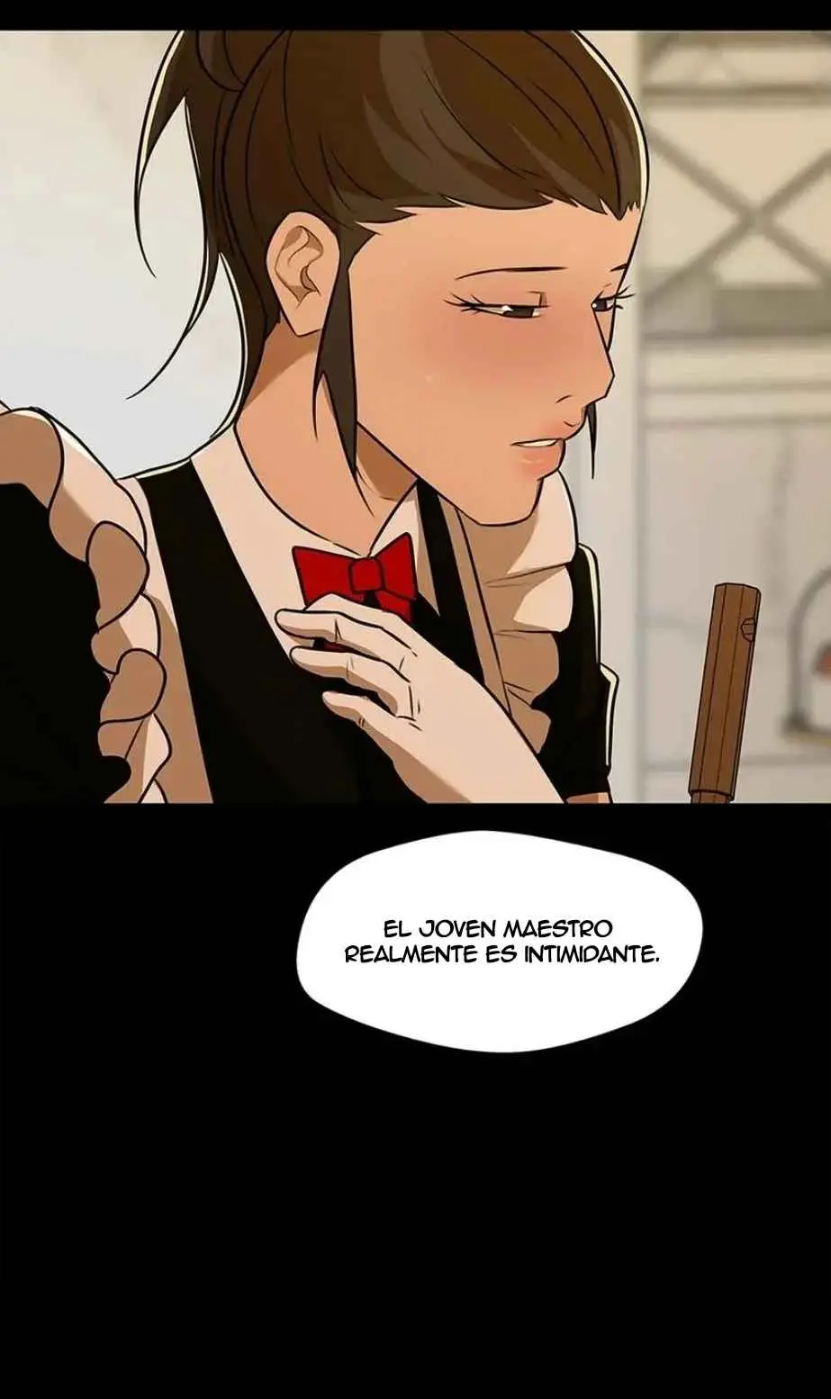 Love, Murder and Basketball (2021) - Capítulo 51 - Página 51 - LectorTMOo