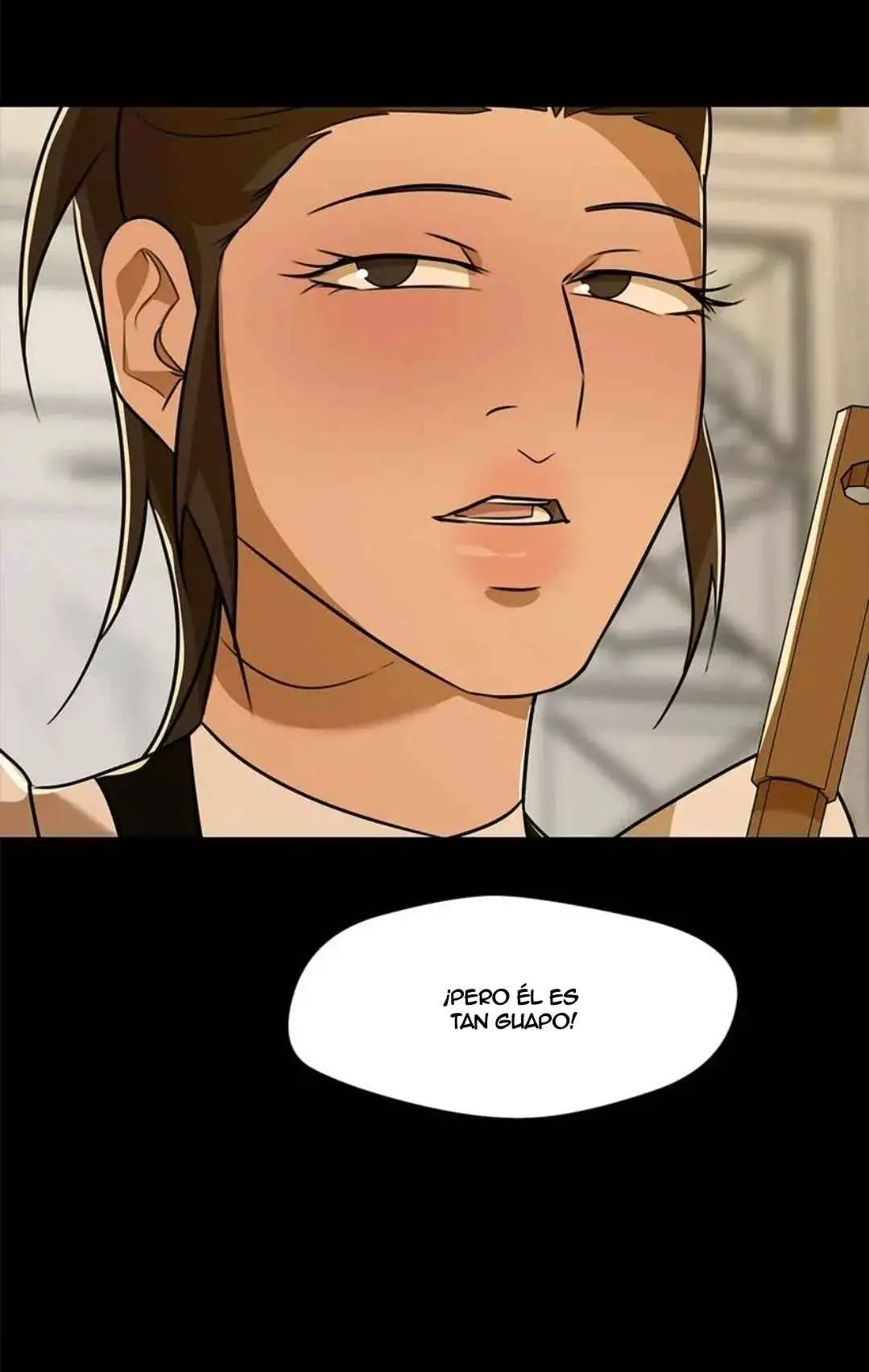 Love, Murder and Basketball (2021) - Capítulo 51 - Página 52 - LectorTMOo