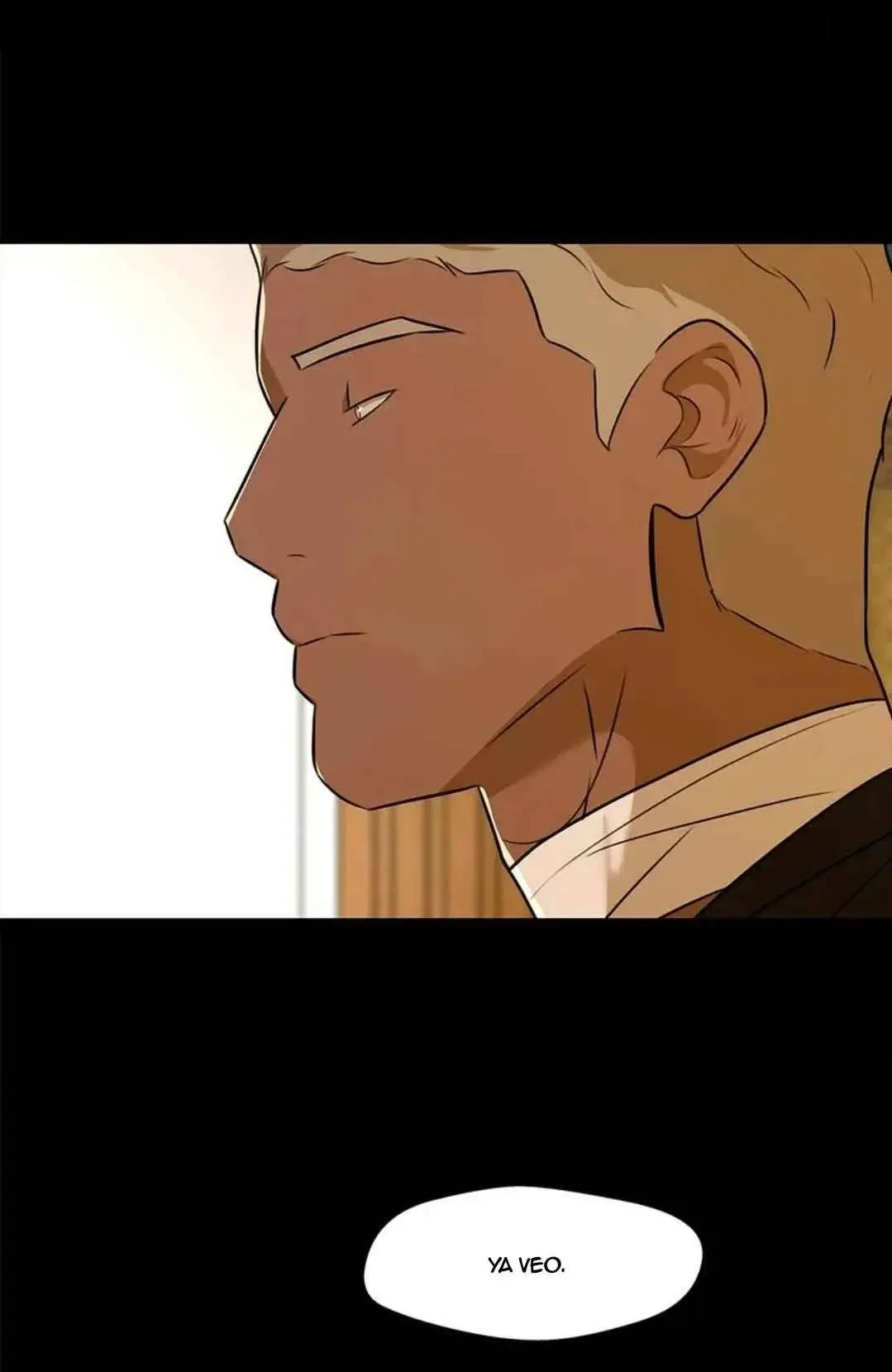 Love, Murder and Basketball (2021) - Capítulo 51 - Página 72 - LectorTMOo