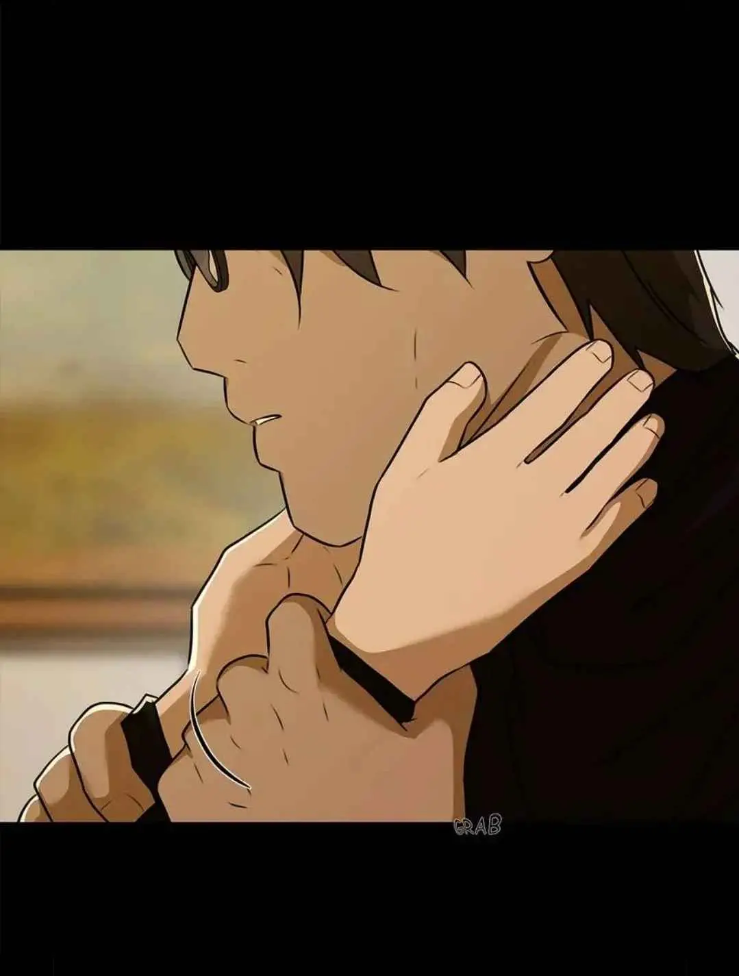Love, Murder and Basketball (2021) - Capítulo 51 - Página 101 - LectorTMOo