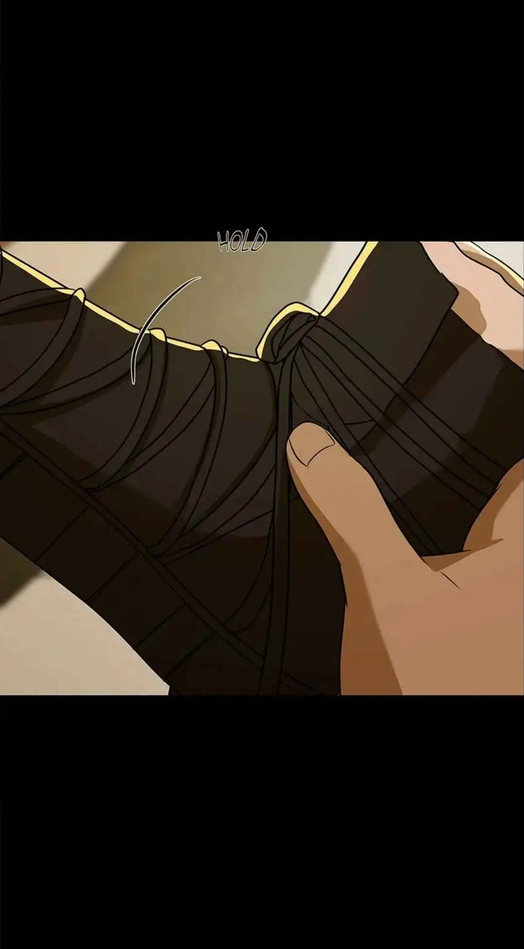 Love, Murder and Basketball (2021) - Capítulo 52 - Página 10 - LectorTMOo