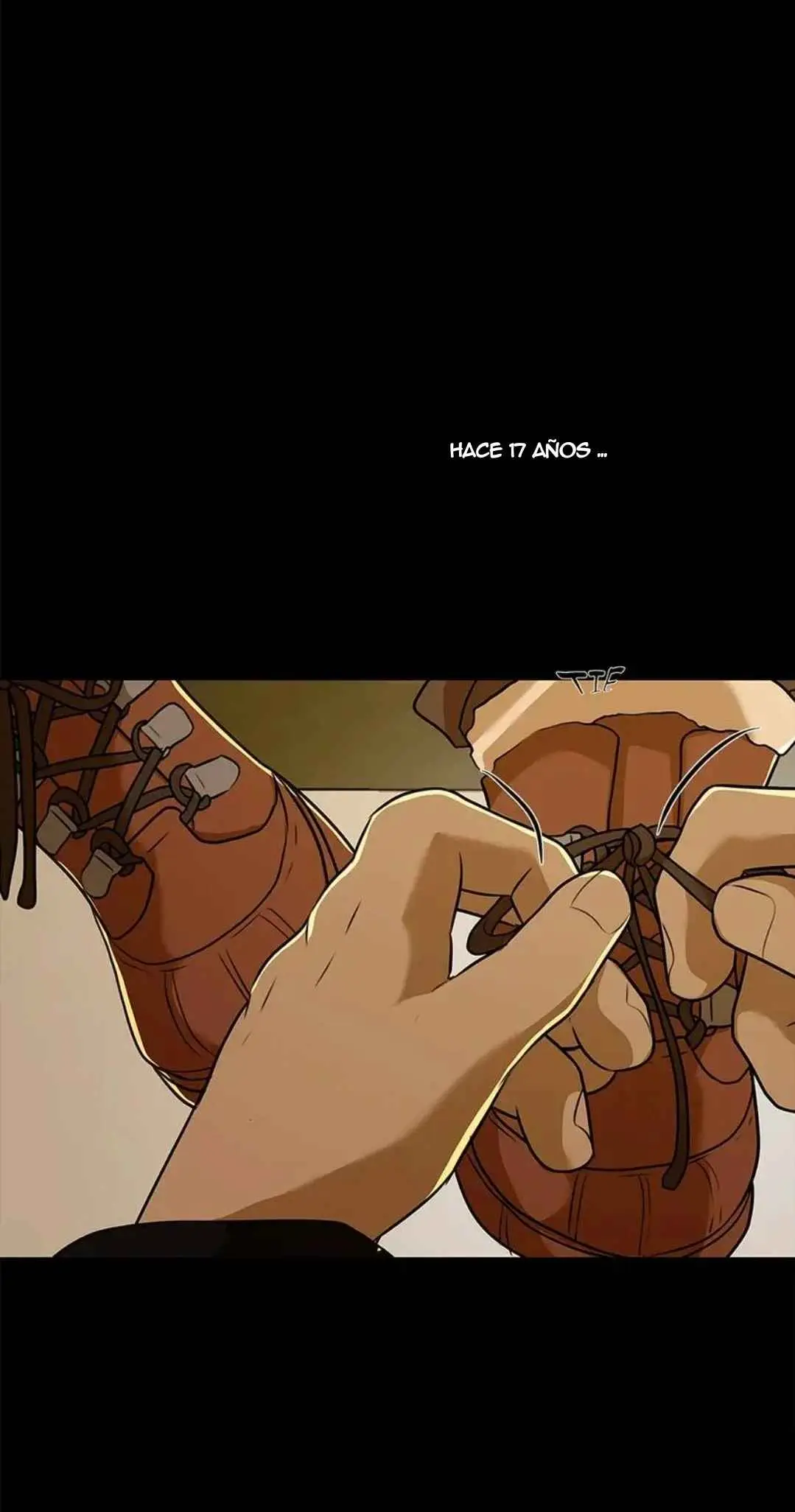Love, Murder and Basketball (2021) - Capítulo 52 - Página 12 - LectorTMOo