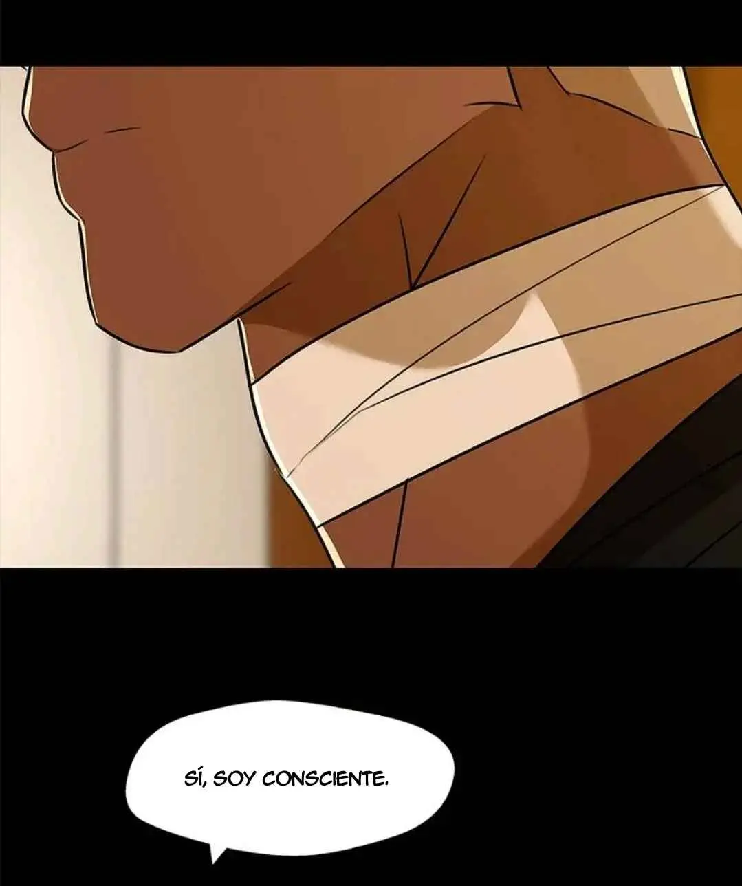 Love, Murder and Basketball (2021) - Capítulo 52 - Página 33 - LectorTMOo