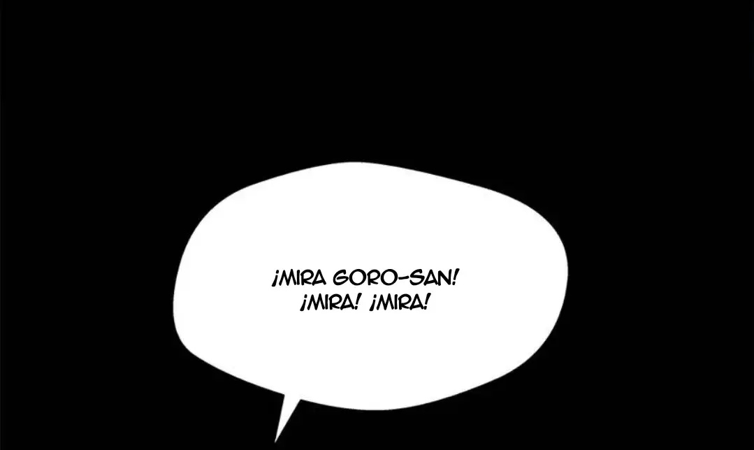 Love, Murder and Basketball (2021) - Capítulo 52 - Página 50 - LectorTMOo