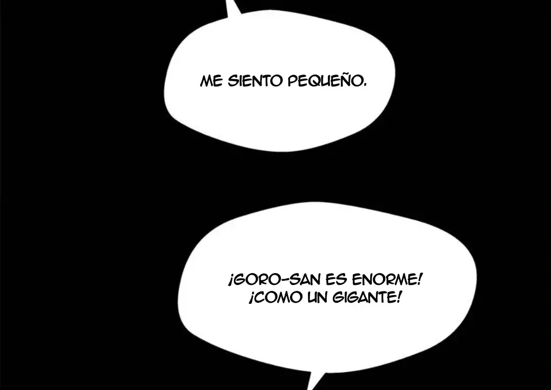 Love, Murder and Basketball (2021) - Capítulo 52 - Página 61 - LectorTMOo