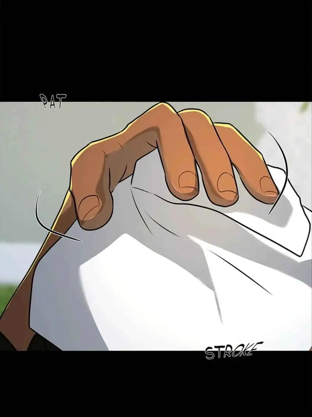 Love, Murder and Basketball (2021) - Capítulo 52 - Página 86 - LectorTMOo
