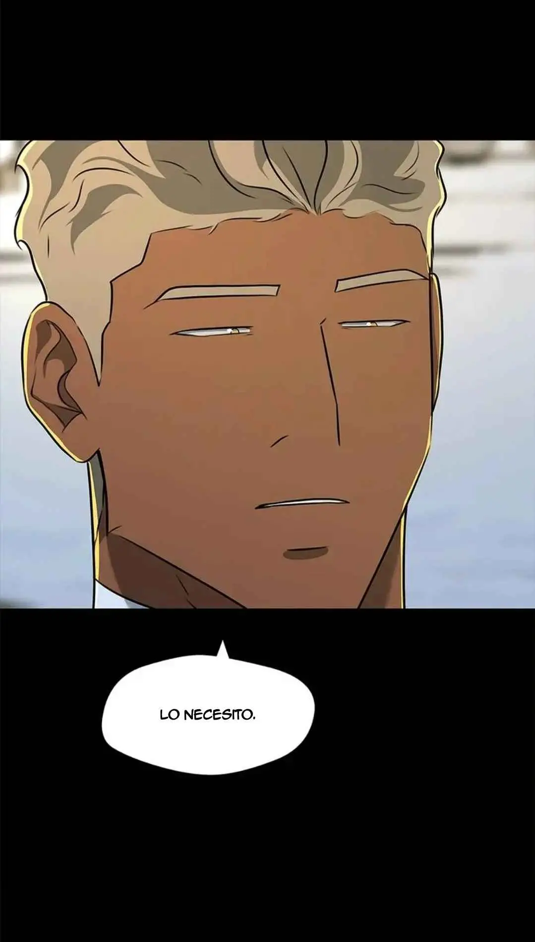 Love, Murder and Basketball (2021) - Capítulo 52 - Página 92 - LectorTMOo