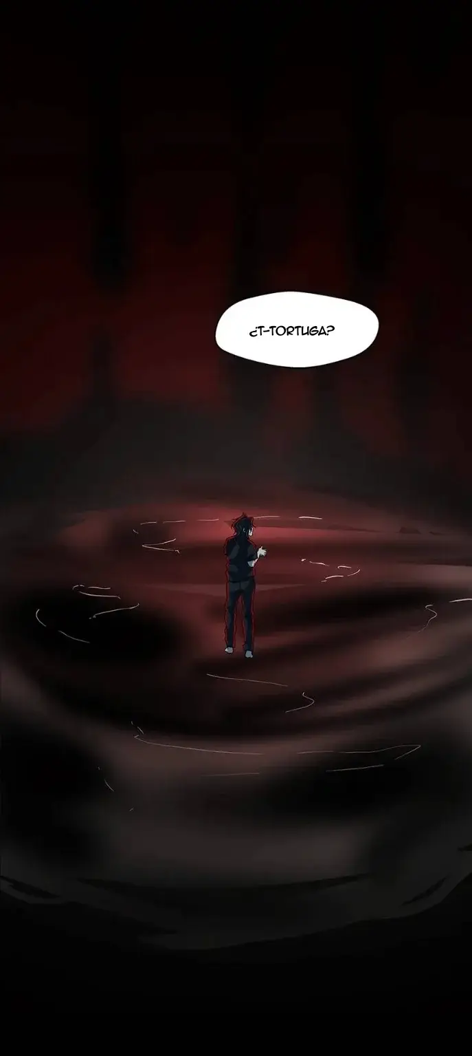 Love, Murder and Basketball (2021) - Capítulo 53 - Página 83 - LectorTMOo