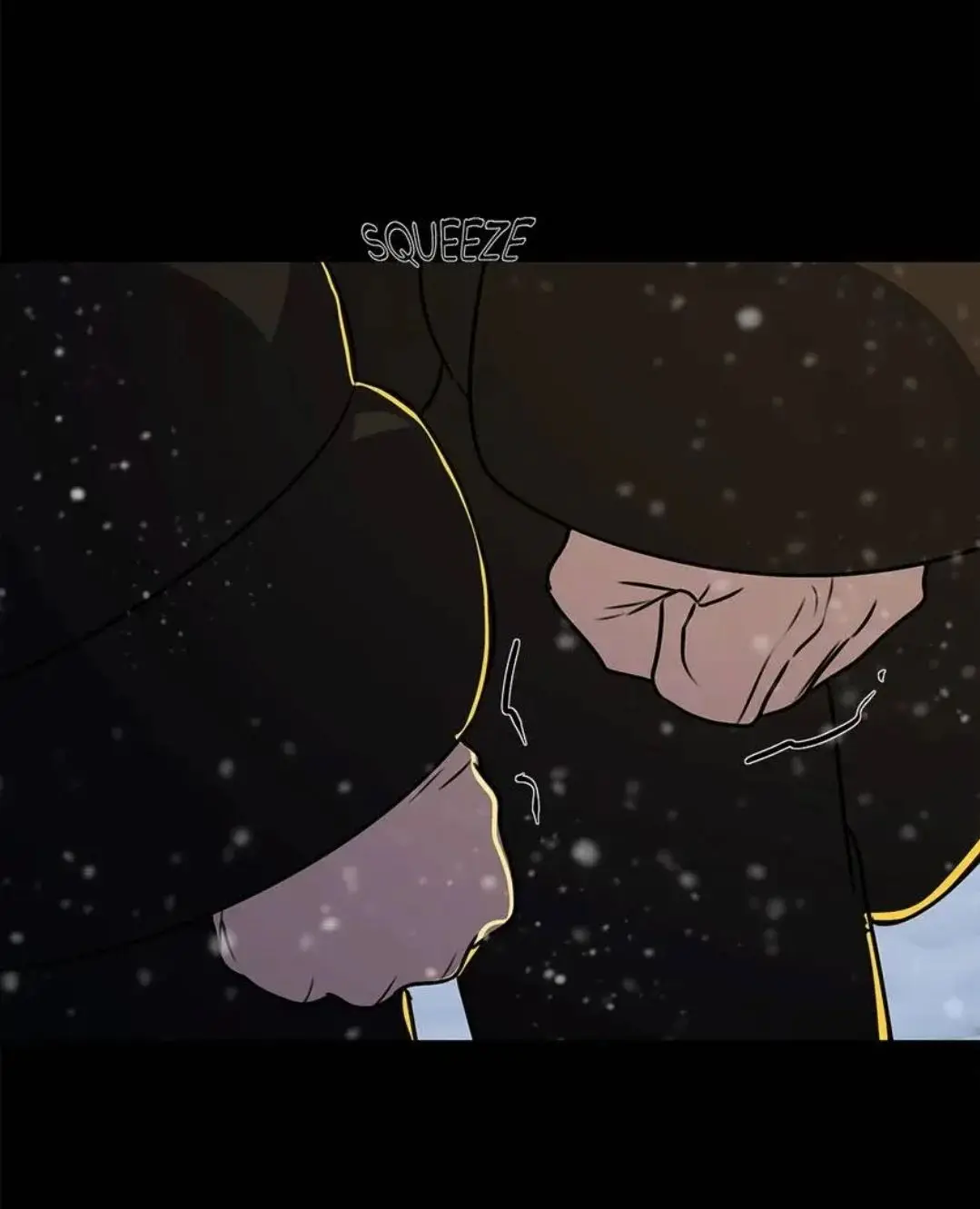 Love, Murder and Basketball (2021) - Capítulo 54 - Página 12 - LectorTMOo