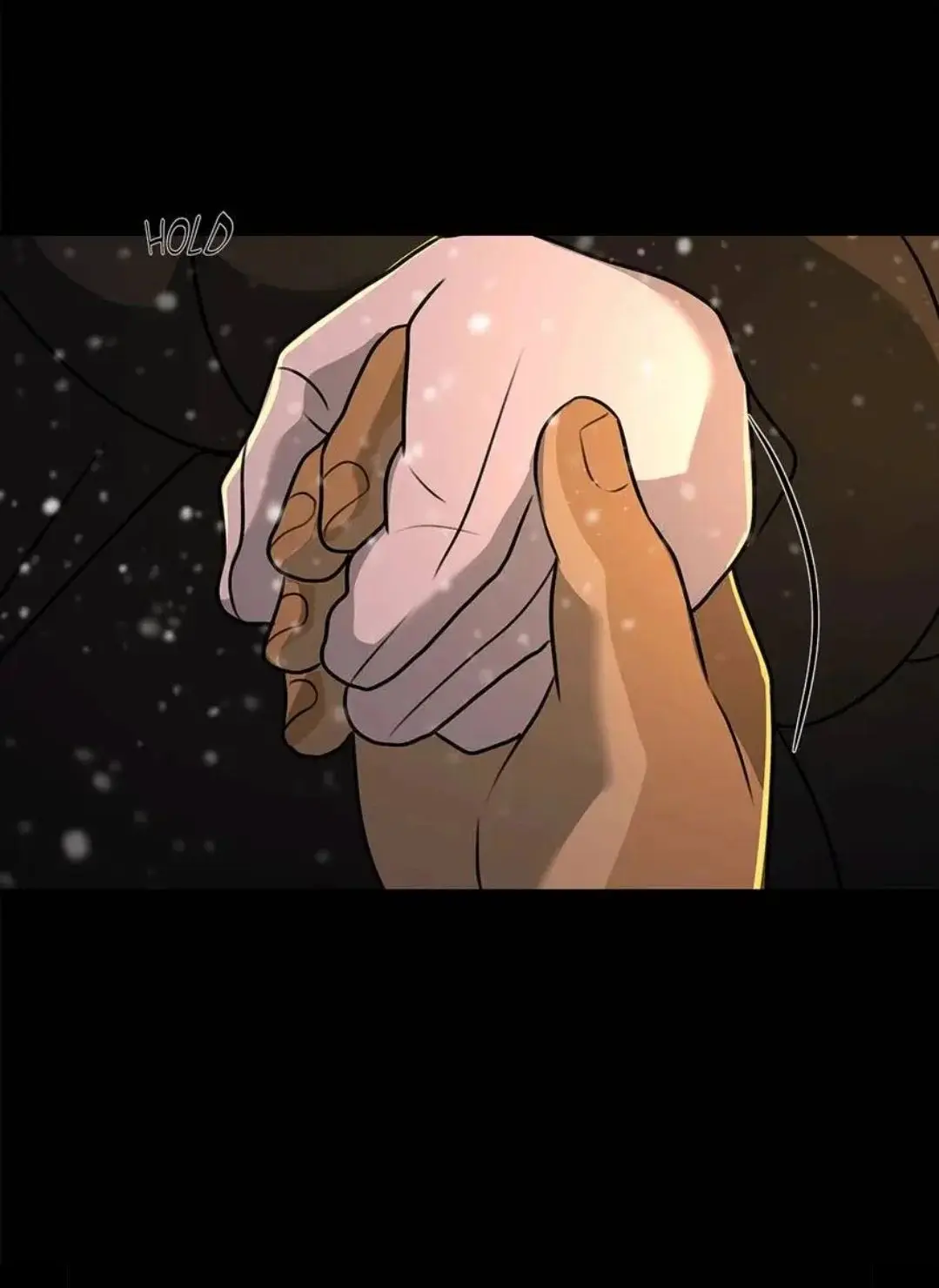 Love, Murder and Basketball (2021) - Capítulo 54 - Página 18 - LectorTMOo