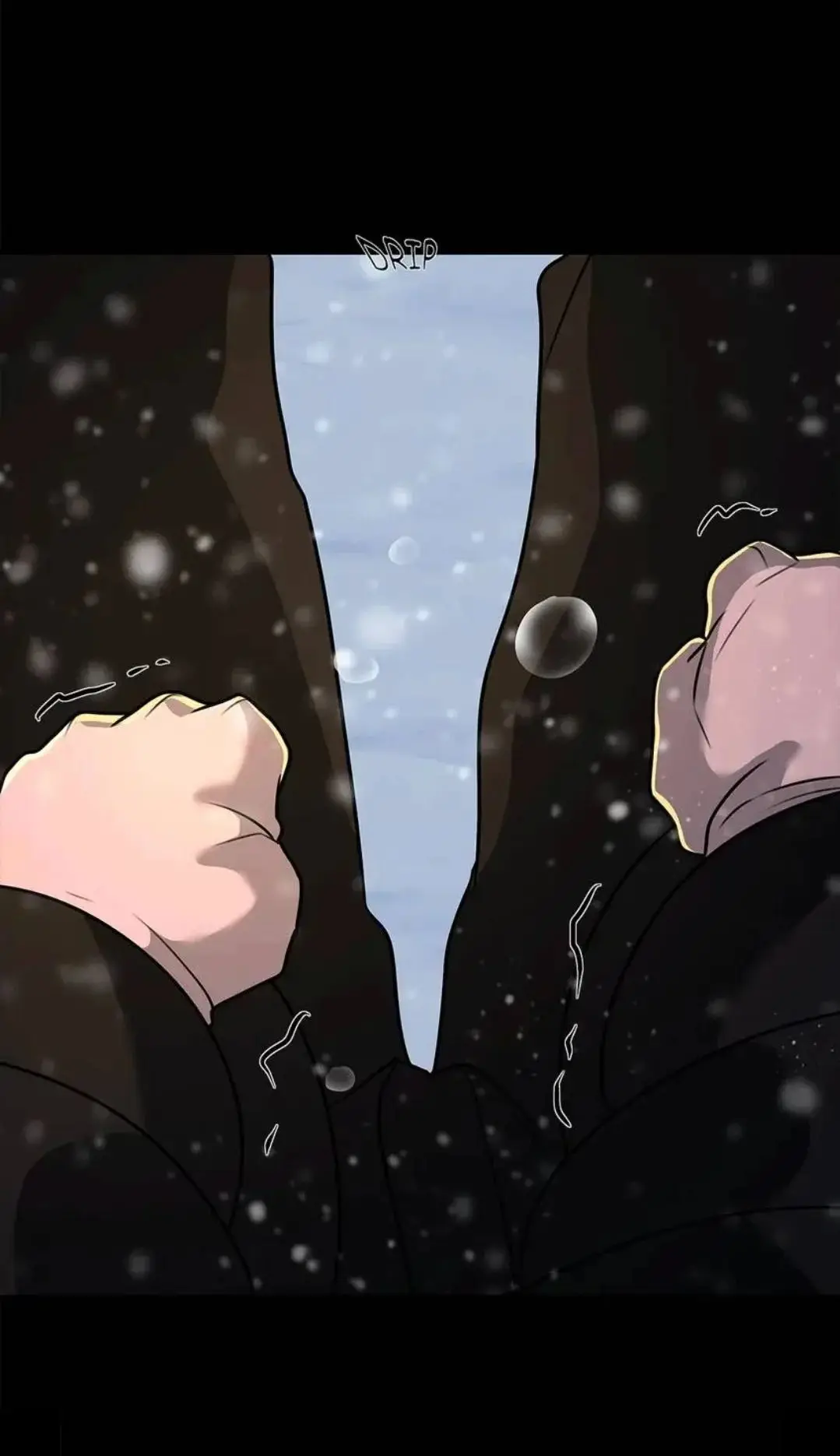 Love, Murder and Basketball (2021) - Capítulo 54 - Página 27 - LectorTMOo