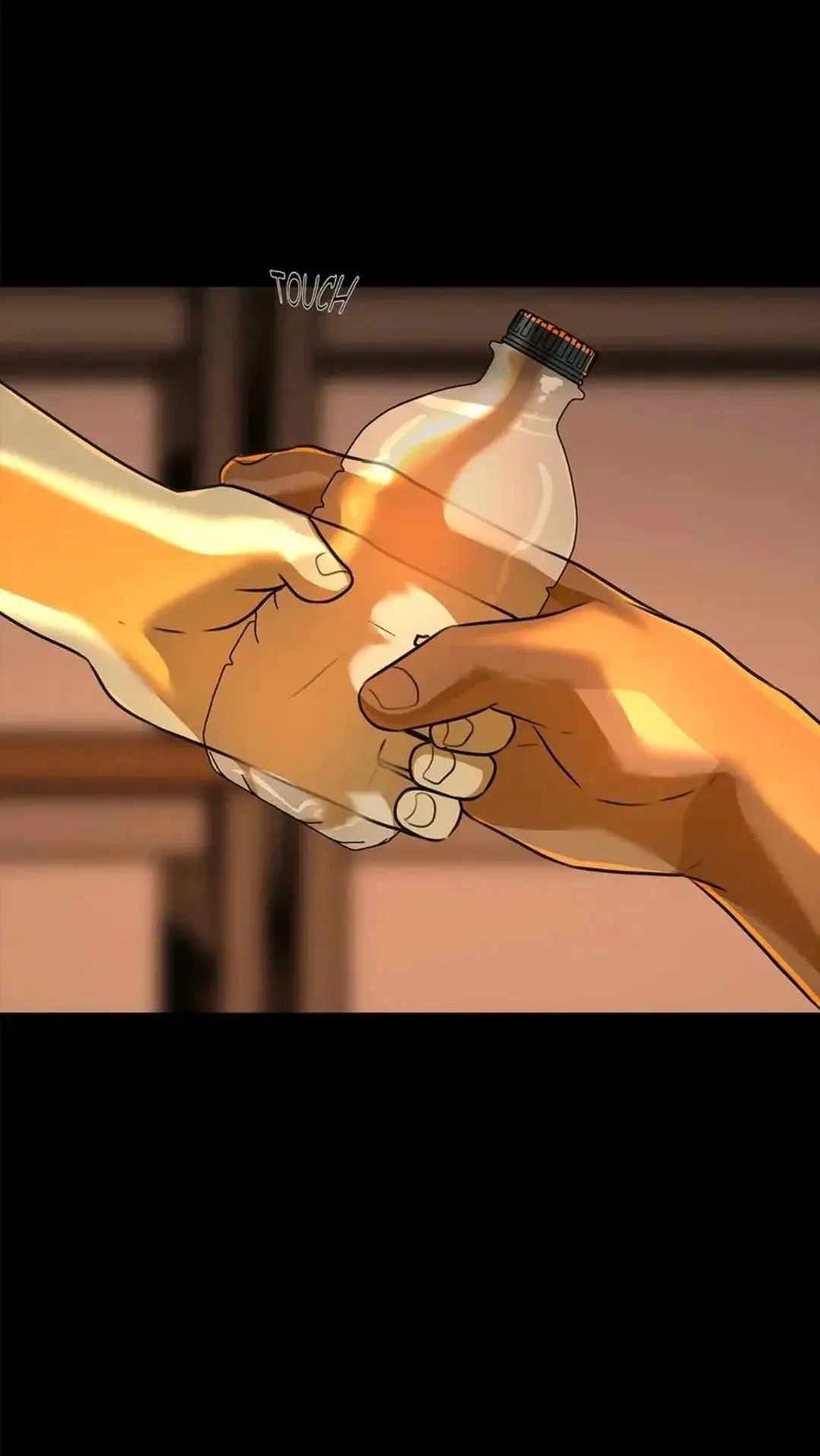 Love, Murder and Basketball (2021) - Capítulo 54 - Página 76 - LectorTMOo