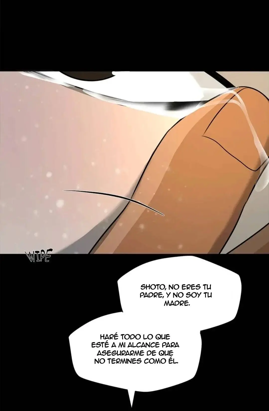 Love, Murder and Basketball (2021) - Capítulo 54 - Página 84 - LectorTMOo