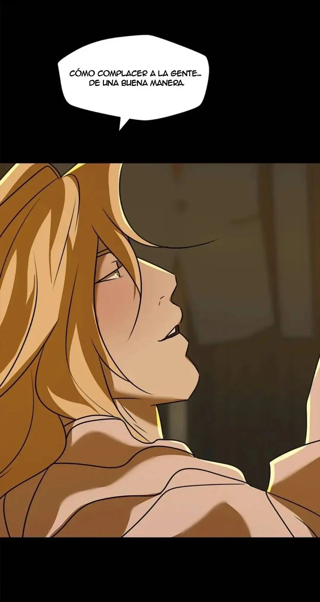 Love, Murder and Basketball (2021) - Capítulo 54 - Página 110 - LectorTMOo
