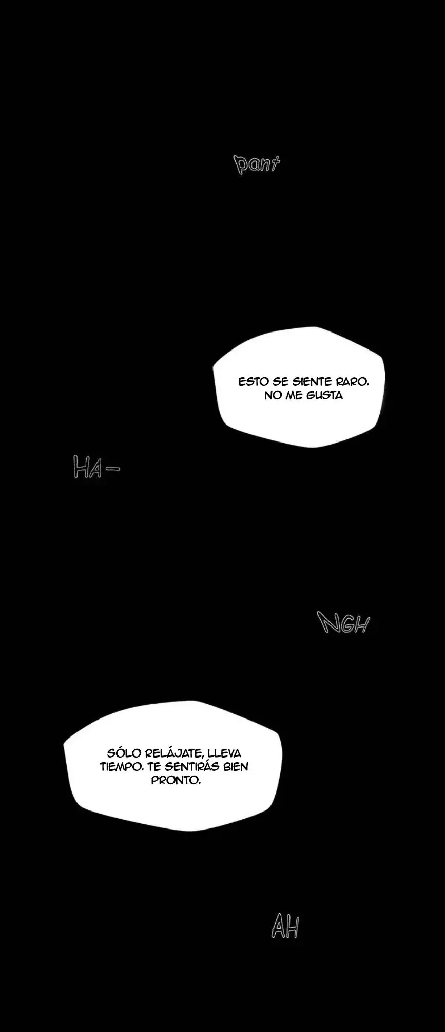 Love, Murder and Basketball (2021) - Capítulo 54 - Página 122 - LectorTMOo