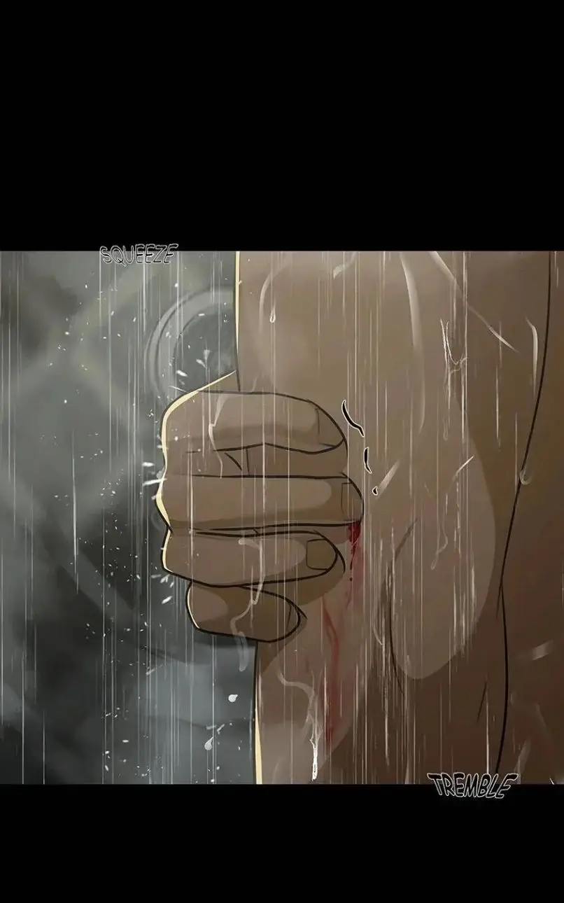 Love, Murder and Basketball (2021) - Capítulo 54 - Página 126 - LectorTMOo