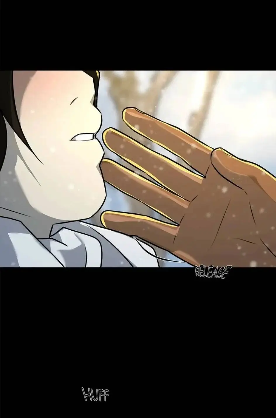 Love, Murder and Basketball (2021) - Capítulo 54 - Página 131 - LectorTMOo