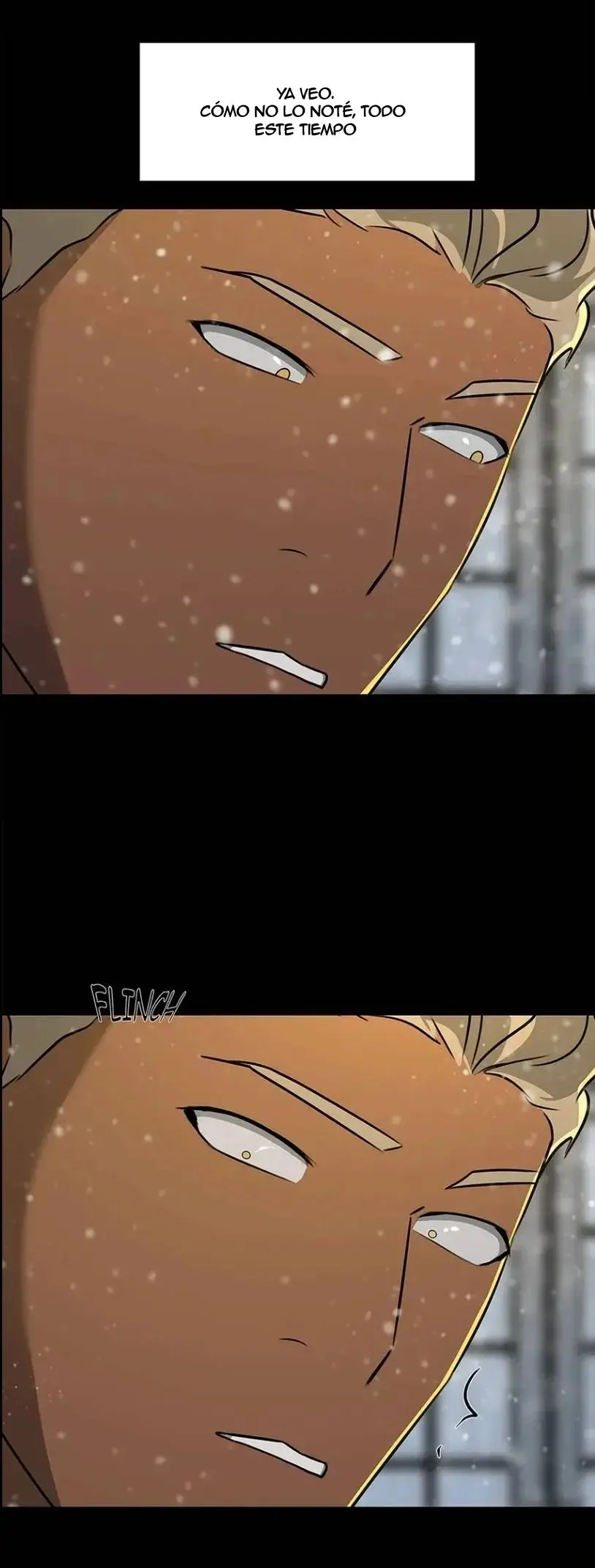 Love, Murder and Basketball (2021) - Capítulo 54 - Página 133 - LectorTMOo
