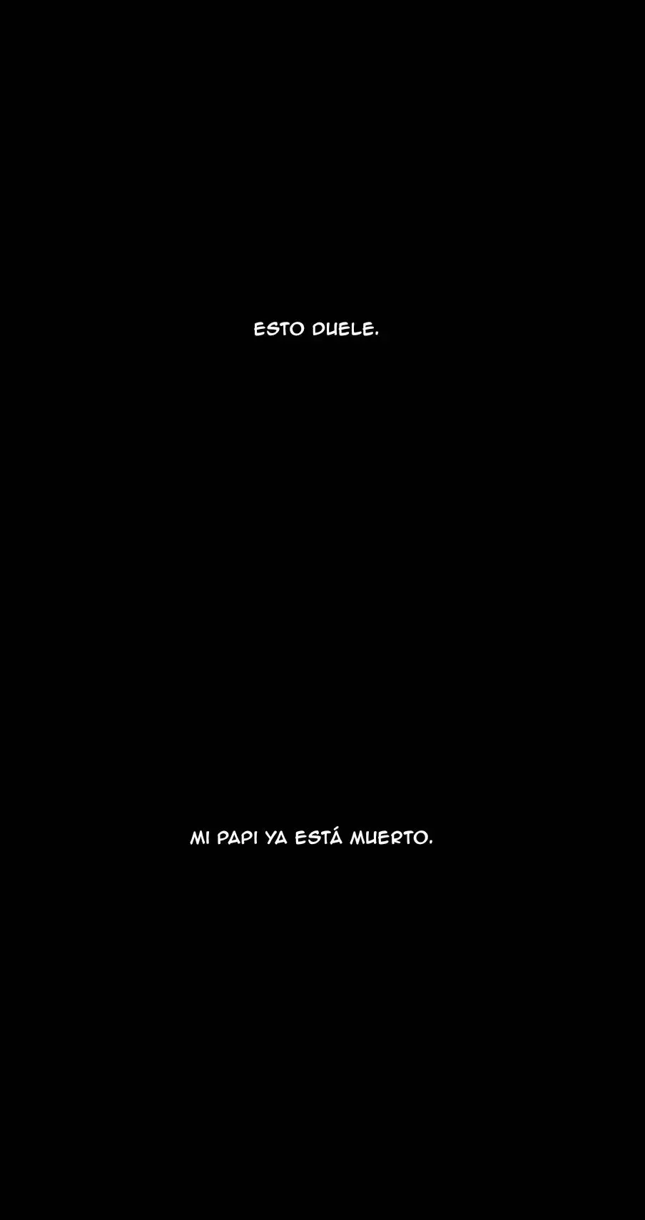 Love, Murder and Basketball (2021) - Capítulo 55 - Página 106 - LectorTMOo
