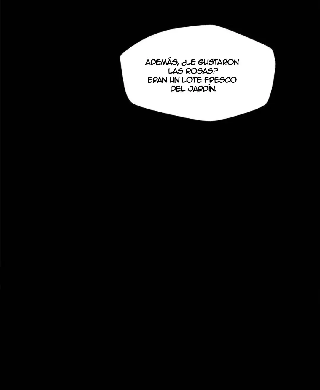 Love, Murder and Basketball (2021) - Capítulo 56 - Página 25 - LectorTMOo