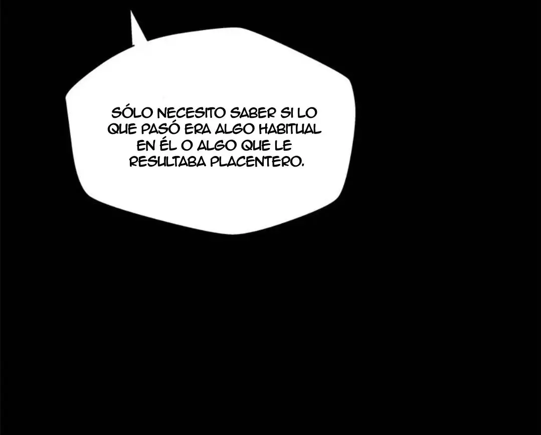 Love, Murder and Basketball (2021) - Capítulo 56 - Página 29 - LectorTMOo