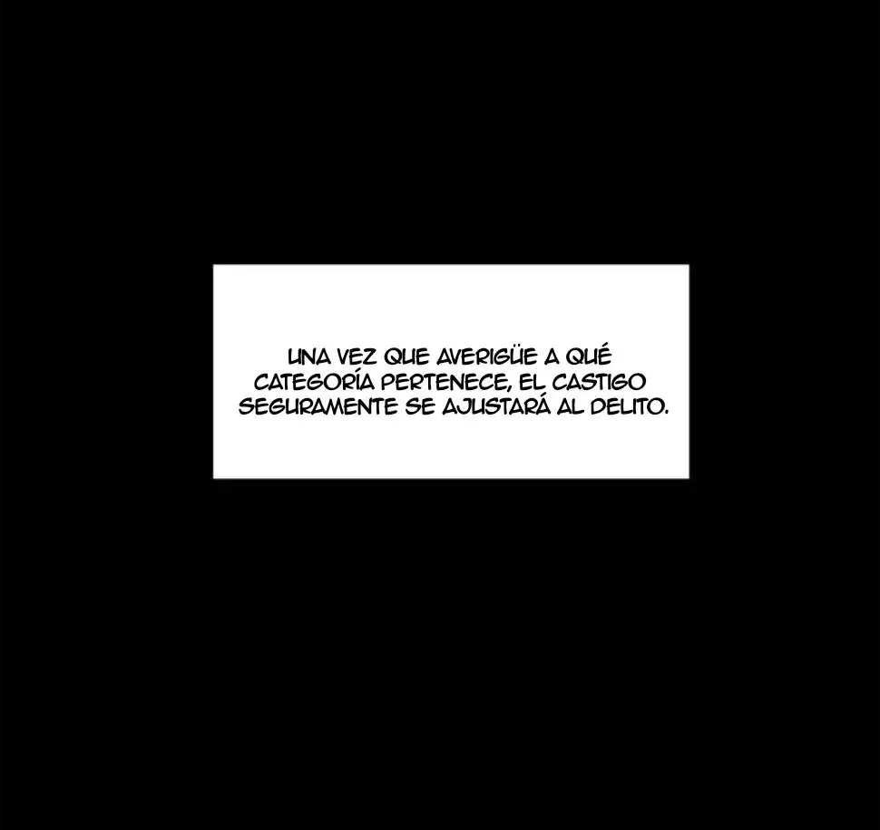Love, Murder and Basketball (2021) - Capítulo 56 - Página 32 - LectorTMOo