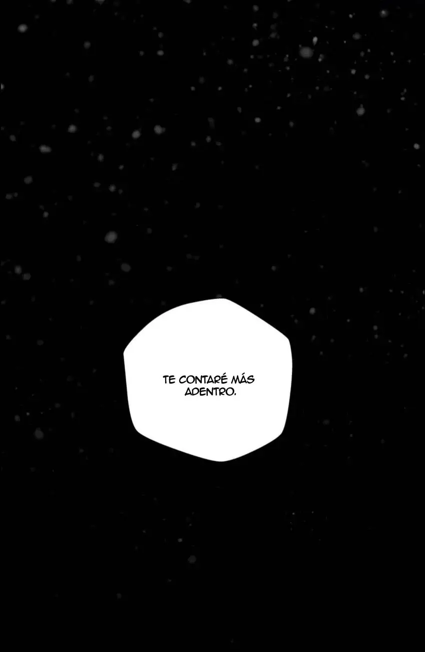 Love, Murder and Basketball (2021) - Capítulo 56 - Página 44 - LectorTMOo