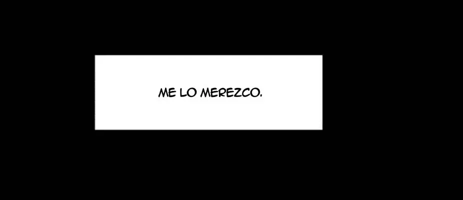 Love, Murder and Basketball (2021) - Capítulo 56 - Página 55 - LectorTMOo