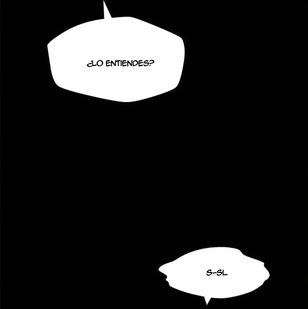 Love, Murder and Basketball (2021) - Capítulo 56 - Página 77 - LectorTMOo