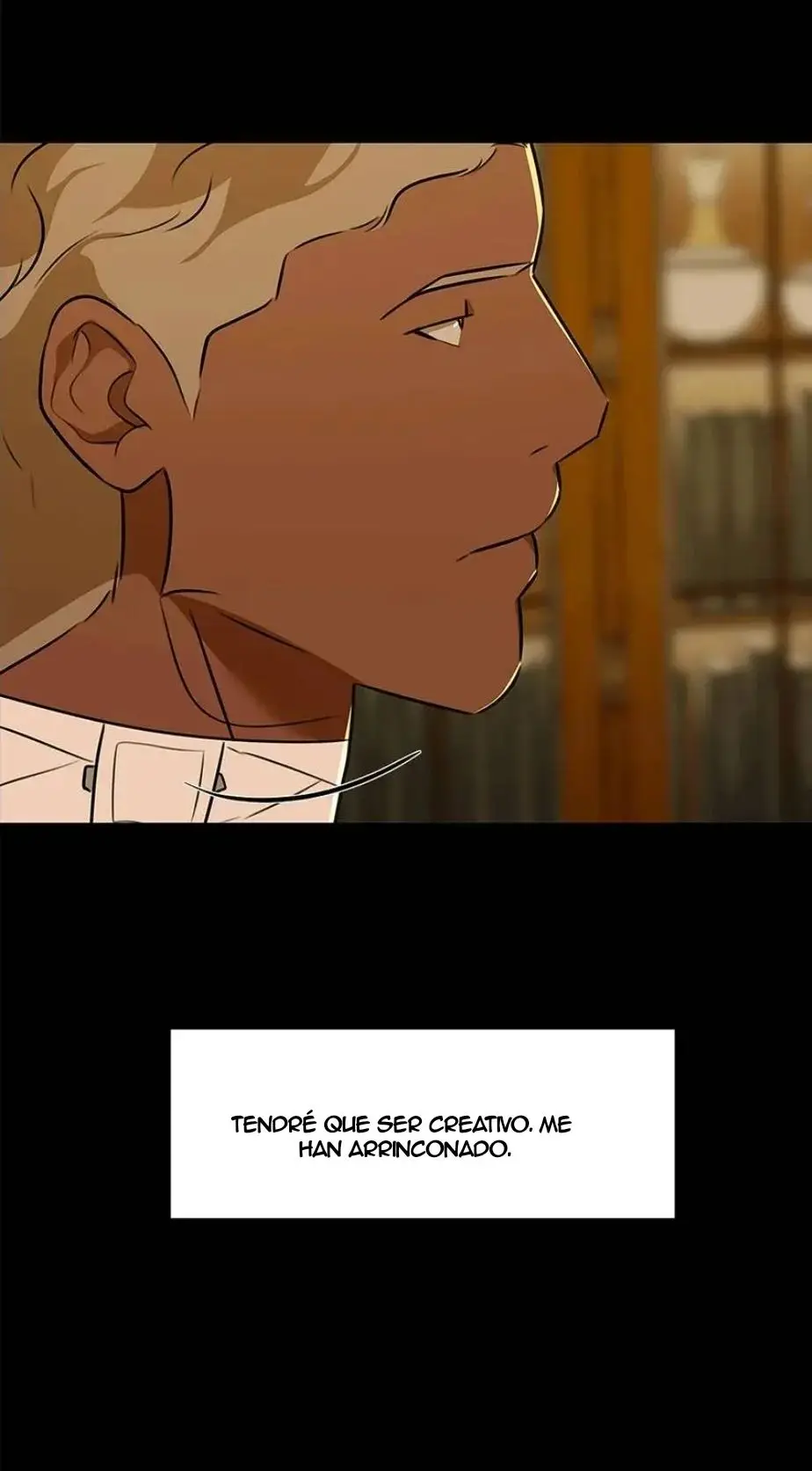 Love, Murder and Basketball (2021) - Capítulo 56 - Página 82 - LectorTMOo