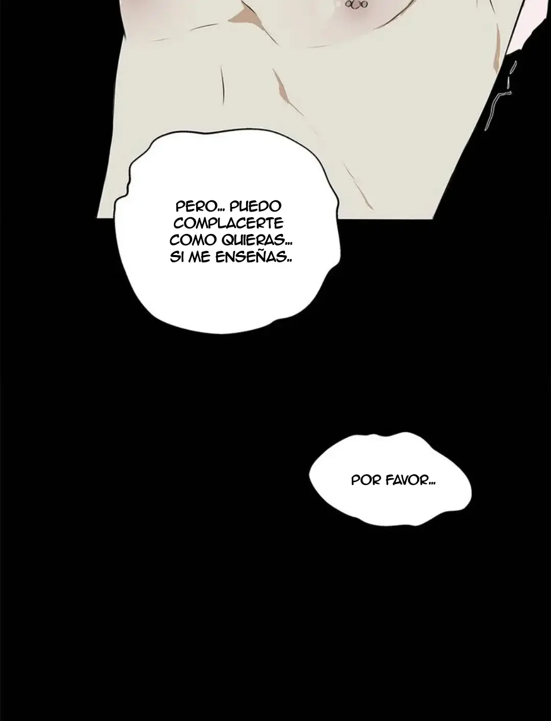 Love, Murder and Basketball (2021) - Capítulo 6 - Página 28 - LectorTMOo