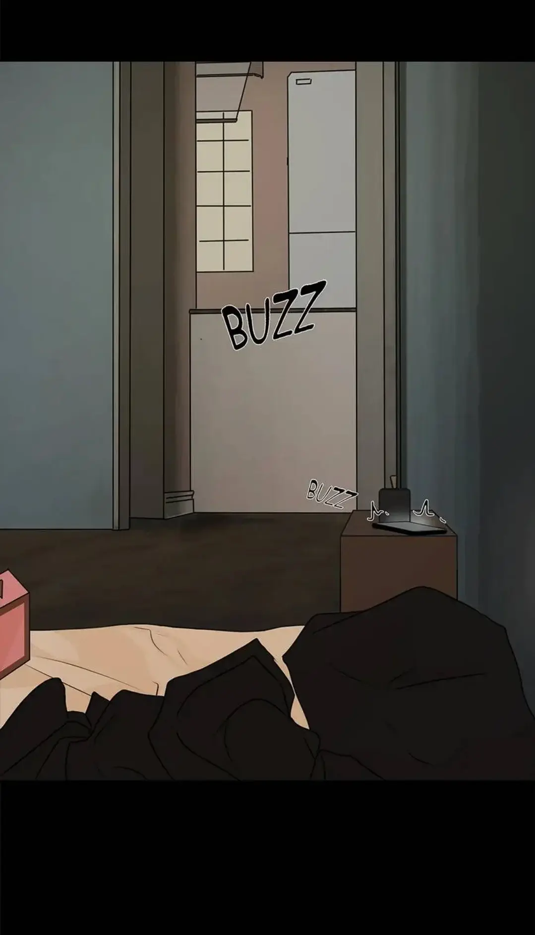 Love, Murder and Basketball (2021) - Capítulo 6 - Página 70 - LectorTMOo