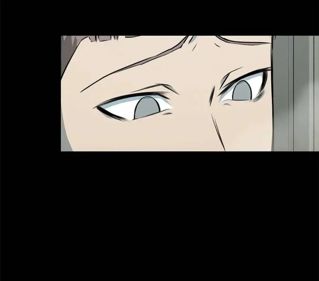 Love, Murder and Basketball (2021) - Capítulo 7 - Página 17 - LectorTMOo