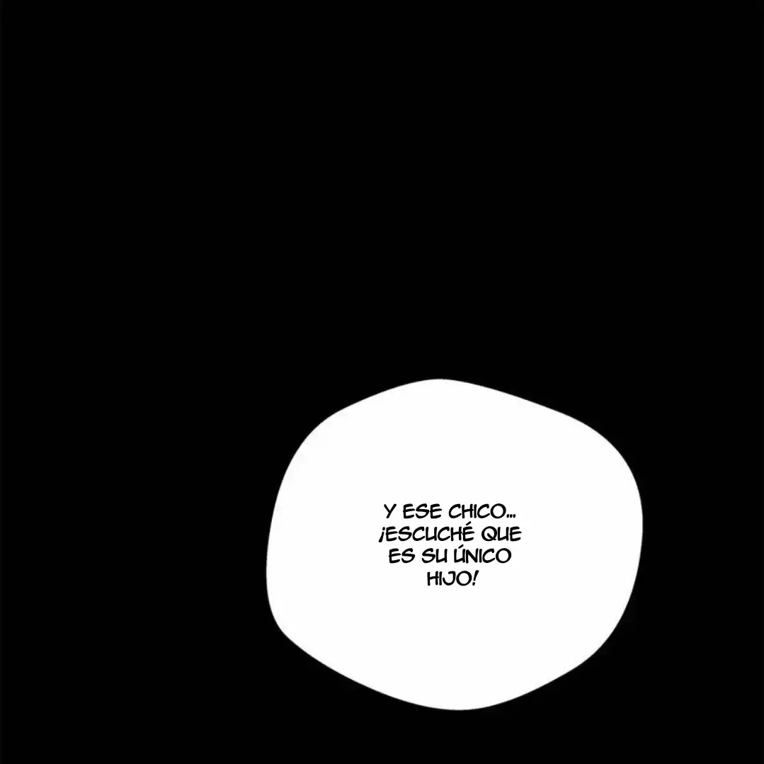 Love, Murder and Basketball (2021) - Capítulo 8 - Página 23 - LectorTMOo