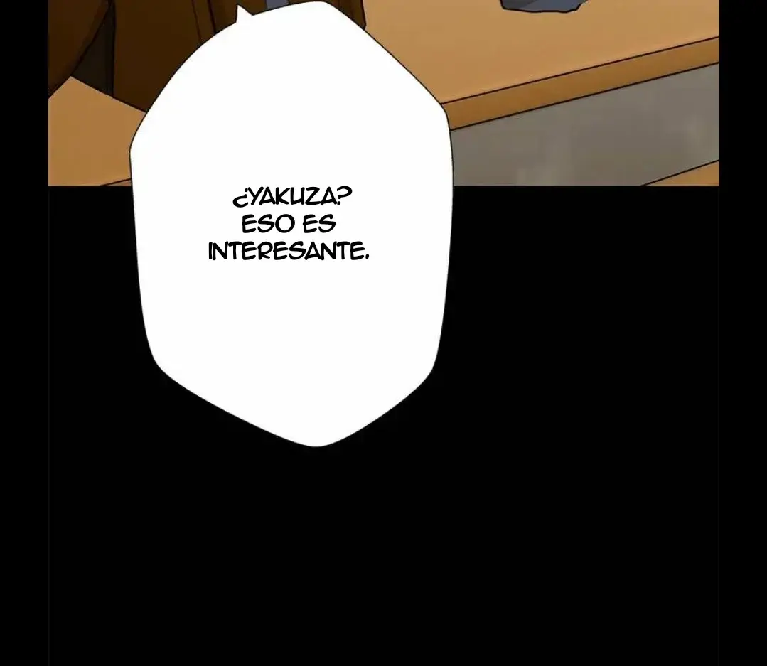Love, Murder and Basketball (2021) - Capítulo 8 - Página 58 - LectorTMOo